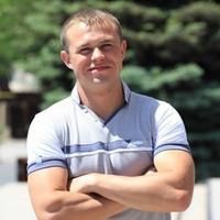 Отзыв от Игнат - Виза Destination Thailand