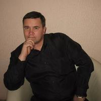 Отзыв от Евгений - Visa DTV